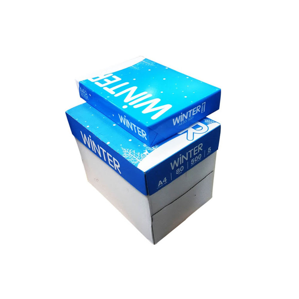 prod-63031f11ec89eprodvar-62f79a279b3d1prodvar-60a251748b518winter PHOTOCOPY A4 PAPER 80GSM WHITE-pack of 5.jpg